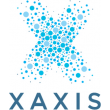 Xaxis