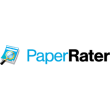 PaperRater
