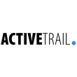 ActiveTrail