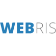 Webris