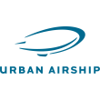 Urban Airship