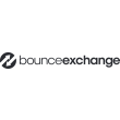 Bounce Exchange