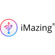 Imazing