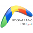 Boomerang for Gmail