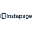 Instapage