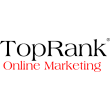 TopRank