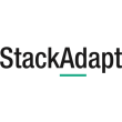 StackAdapt