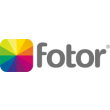 Fotor