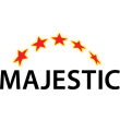 Majestic