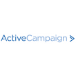 ActiveCampaign