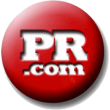 PR.com