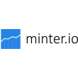 Minter.io