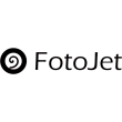 FotoJet