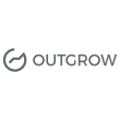 Outgrow