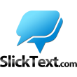 SlickText