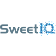 SweetIQ