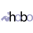 Hobo