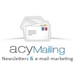 Acymailing