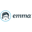 Emma