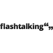 Flashtalking
