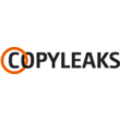 Copyleaks