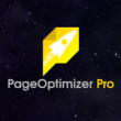 Page Optimizer Pro
