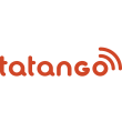 Tatango