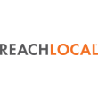 ReachLocal