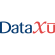 Dataxu