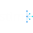 Stim Social