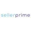 SellerApp