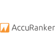 AccuRanker