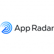 App Radar