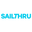 Sailthru