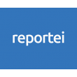 Reportei