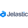 Jelastic