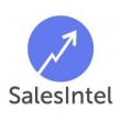 SalesIntel