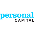 Personal Capital