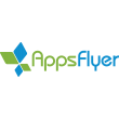 AppsFlyer