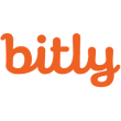 Bitly