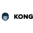 Kong