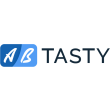 ABTasty
