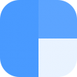 Clearbit