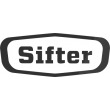 Sifter