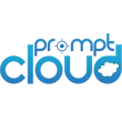 PromptCloud