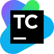 TeamCity