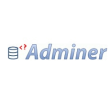 Adminer