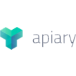 Apiary