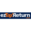 ezTaxReturn