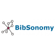 BibSonomy